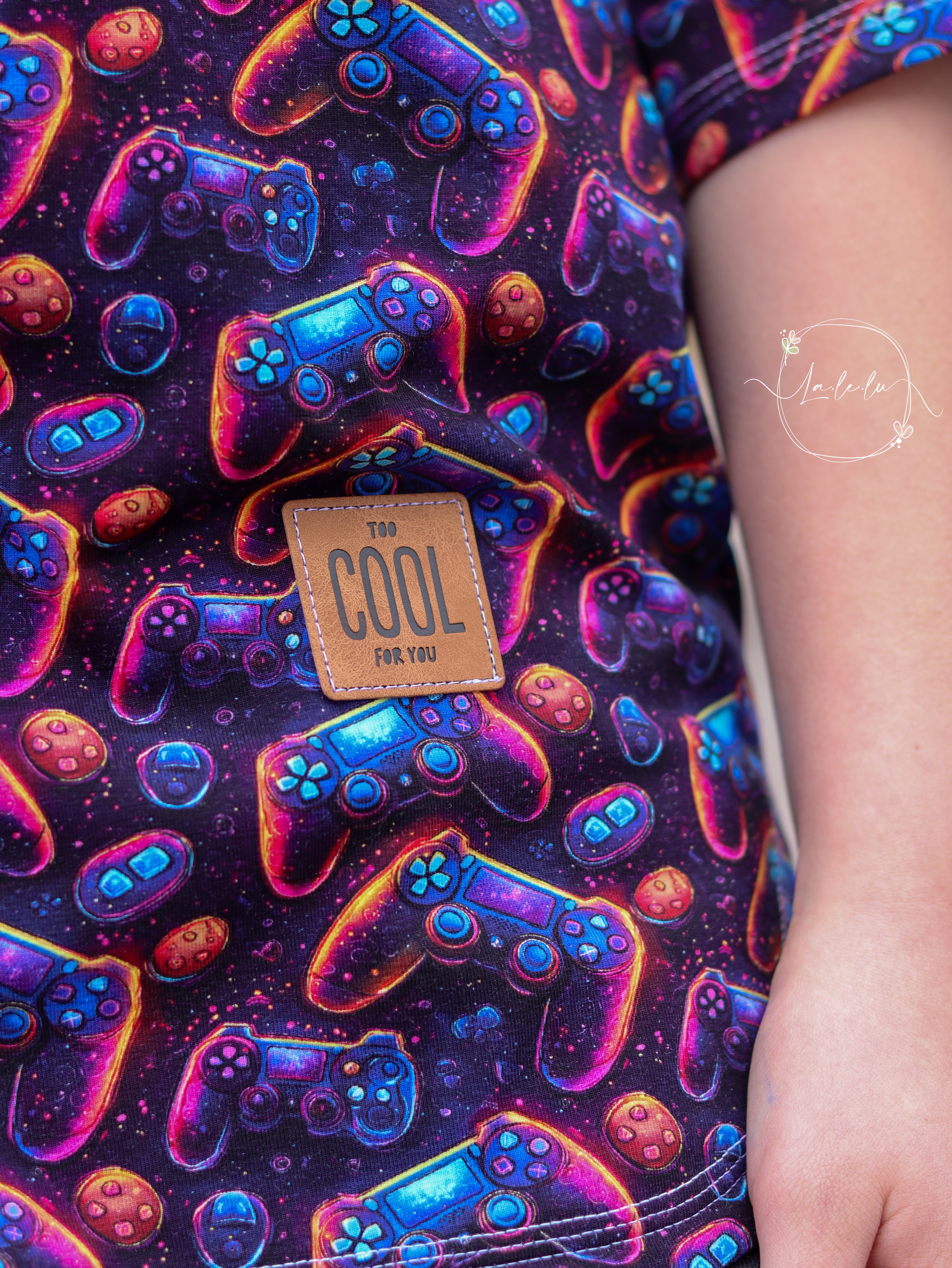 Gameboy Dauervorbestellung